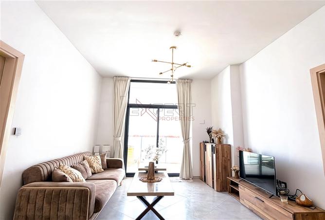 132971477 - Property Image 2