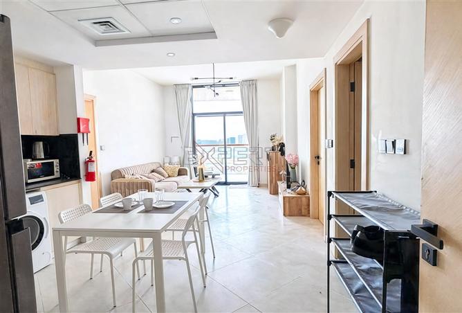 132971477 - Property Main Image