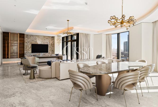 16157972 - صورة العقار 3