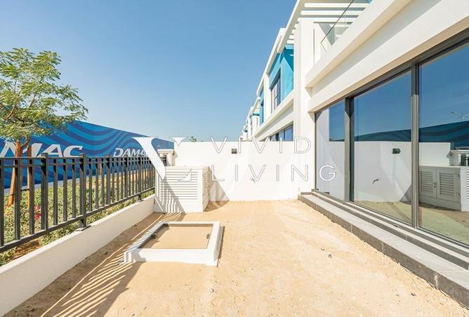 16078903 - Property Image 3