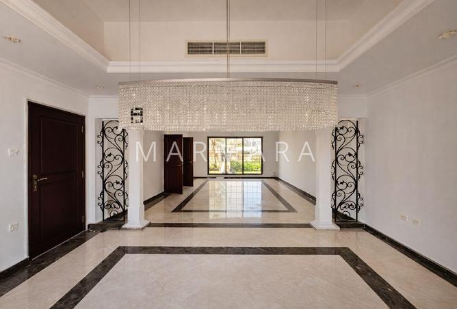 84807912 - صورة العقار 2