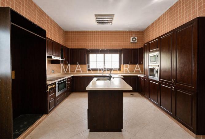 84807912 - صورة العقار 3