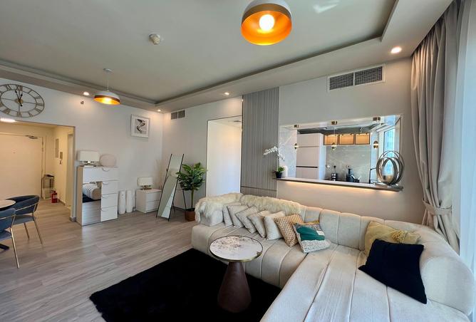 54401516 - الصورة الرئيسية للعقار