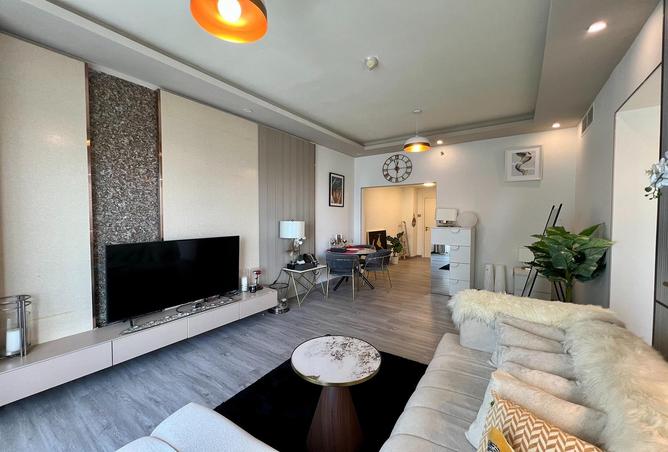 54401516 - صورة العقار 2