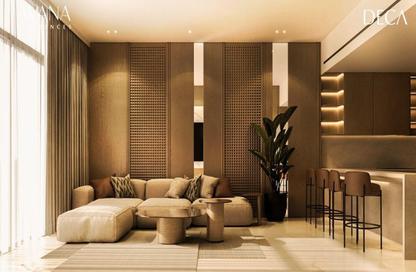 Apartment - 2 Bedrooms - 2 Bathrooms for sale in Avana Residences - District 10 - Jumeirah Village Circle - Dubai