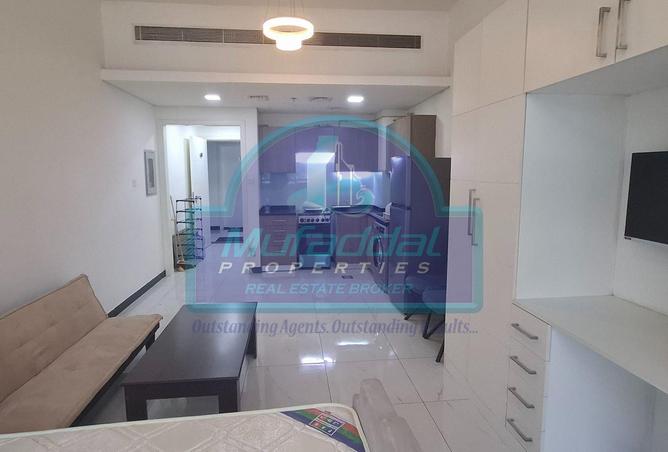 84073924 - صورة العقار 2