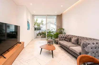 Apartment - 1 Bedroom - 1 Bathroom for rent in Five Jumeirah Village - District 14 - Jumeirah Village Circle - Dubai Apartment - 1 Bedroom - 1 Bathroom for rent in Five Jumeirah Village - District 14 - Jumeirah Village Circle - Dubai