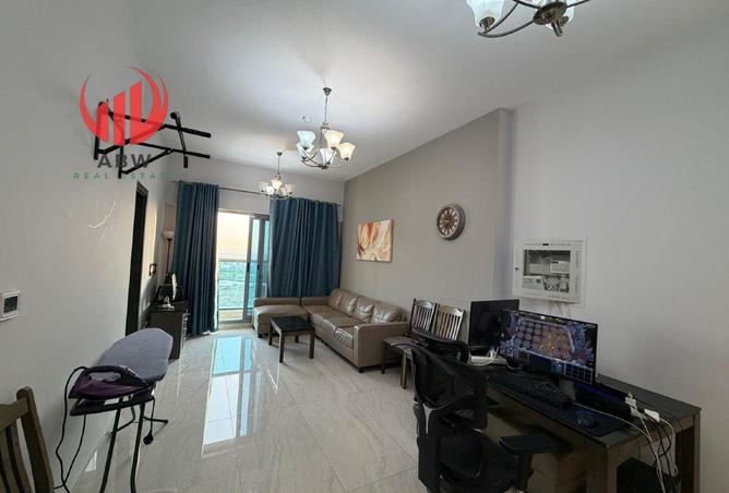 124274050 - Property Image 3