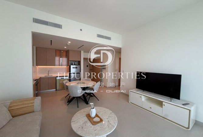 76962255 - Property Image 2