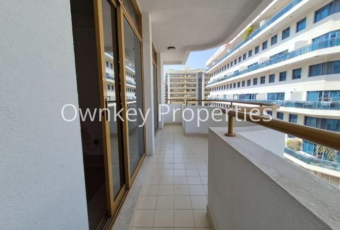 132026950 - Property Image 2