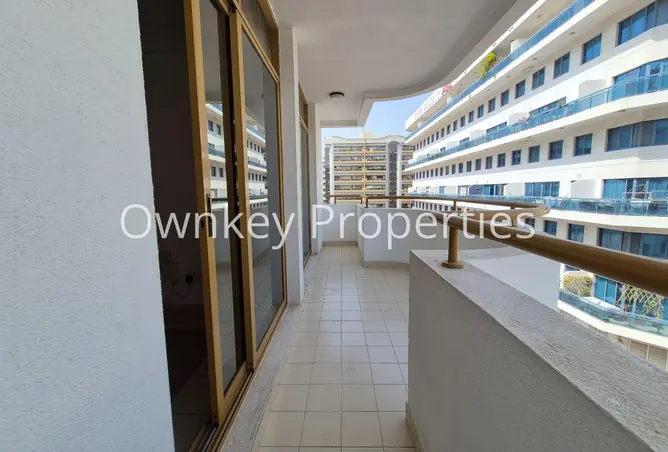 132026950 - Property Image 2