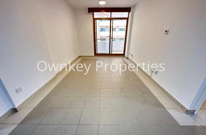 Apartment - 1 Bedroom - 1 Bathroom for rent in Mankhool Building - Al Mankhool - Bur Dubai - Dubai