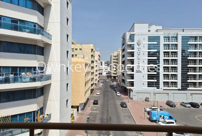 132026950 - Property Main Image