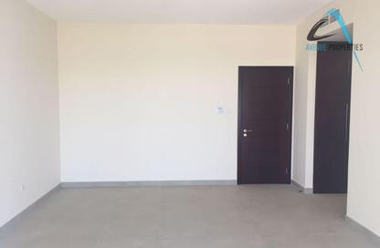 Villa - 2 Bedrooms - 4 Bathrooms for rent in Bermuda - Mina Al Arab - Ras Al Khaimah