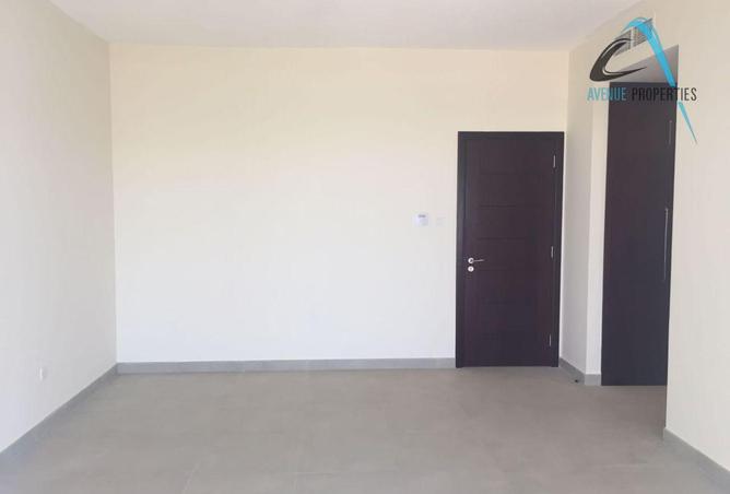 92721835 - Property Image 2
