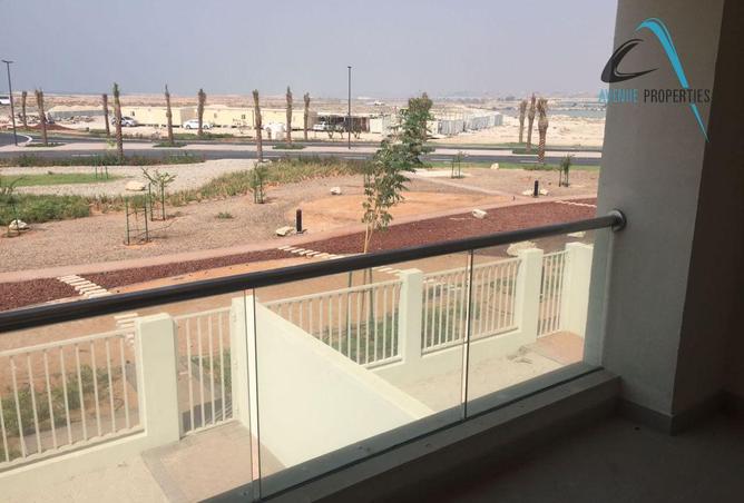 92721835 - Property Image 3