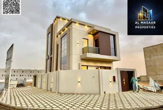 16178556 - صورة العقار 2