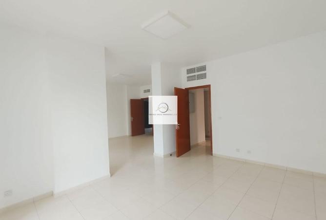 16194854 - الصورة الرئيسية للعقار