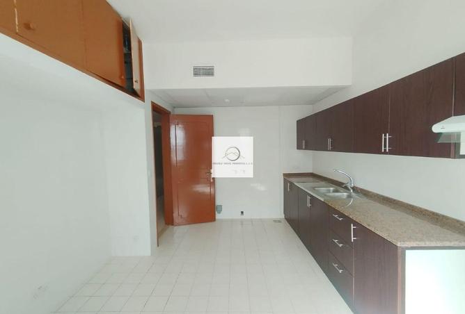 16194854 - صورة العقار 2