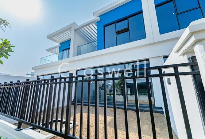 81923751 - صورة العقار 3