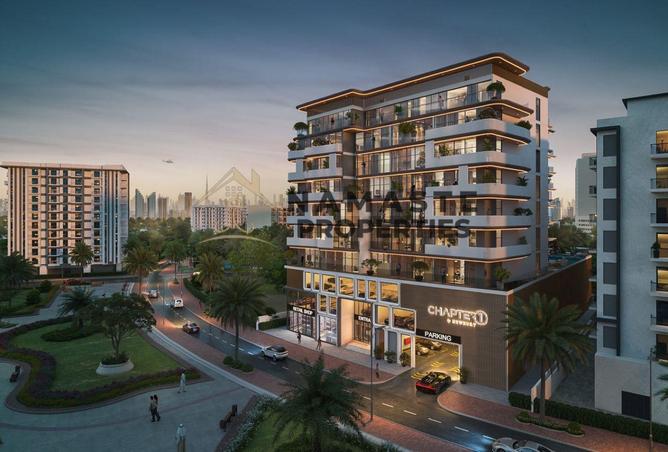 62456974 - الصورة الرئيسية للعقار