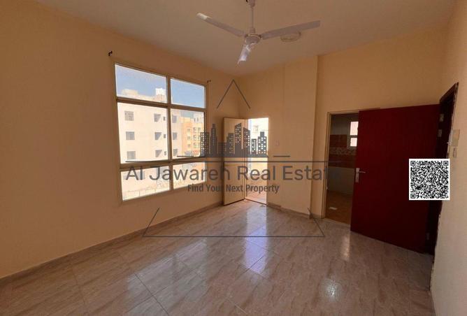93146171 - Property Image 3
