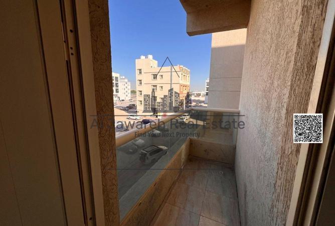 93146171 - Property Main Image