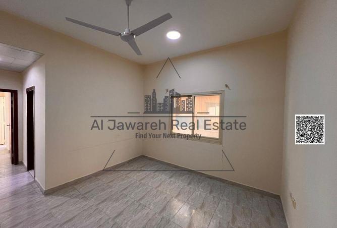 93146171 - Property Image 2