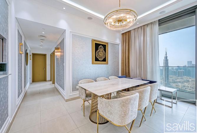 141910603 - Property Image 3