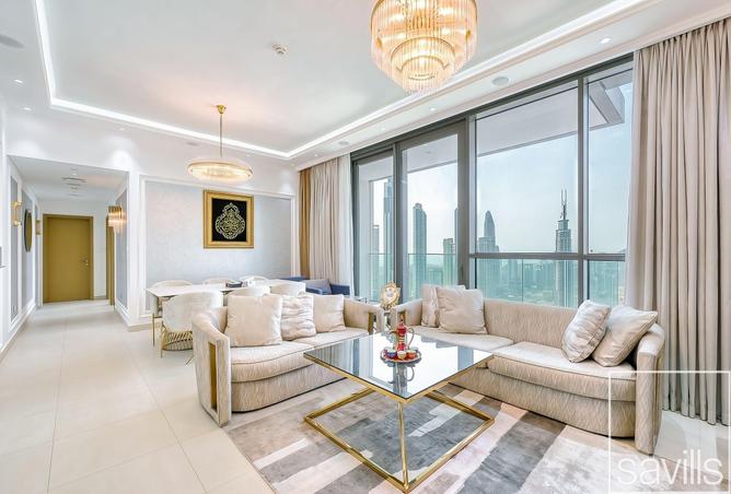 141910603 - Property Image 2