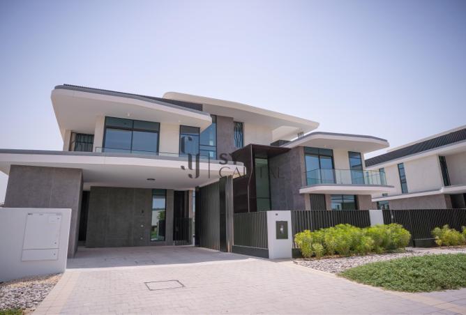 16059977 - Property Main Image