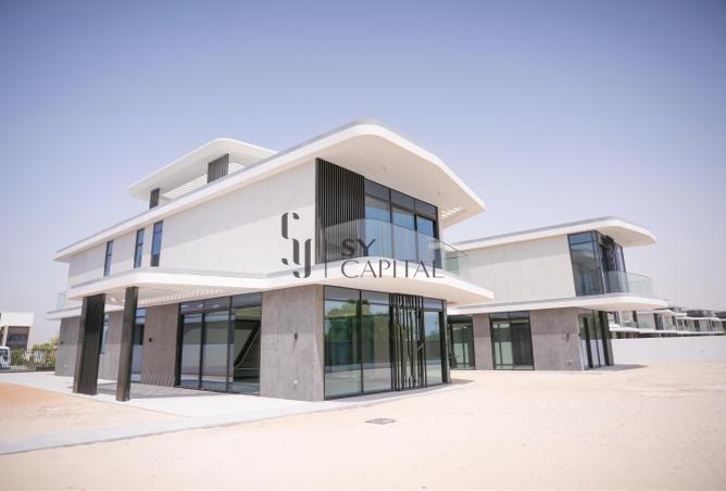 16059977 - Property Image 2