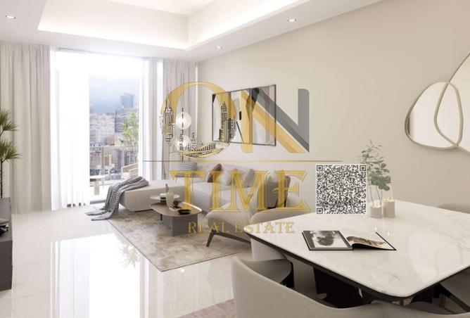 53180078 - صورة العقار 2