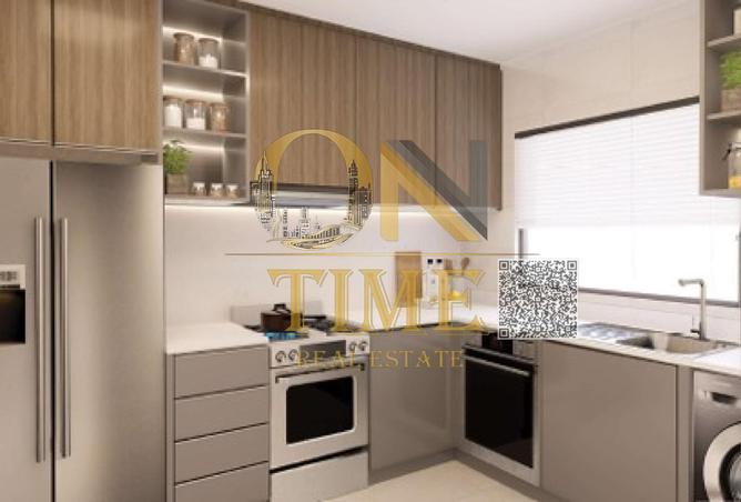 53180078 - صورة العقار 3