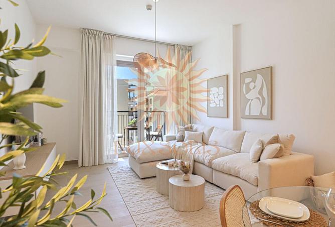 118571902 - Property Main Image