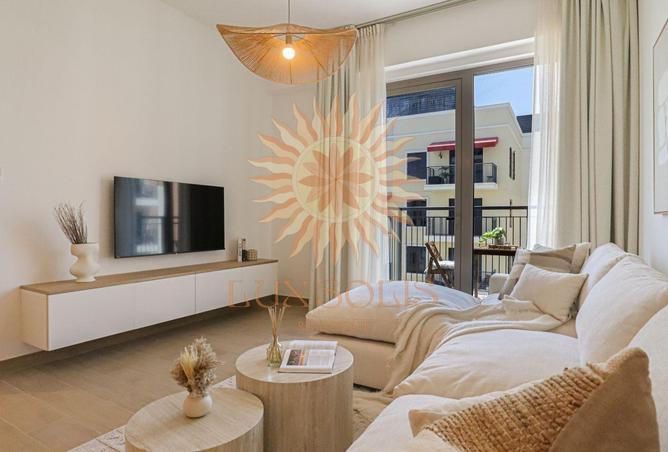 118571902 - Property Image 3