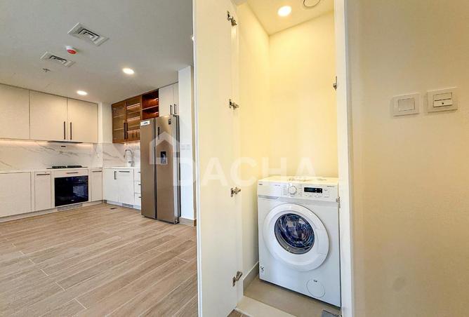 16174378 - Property Image 3