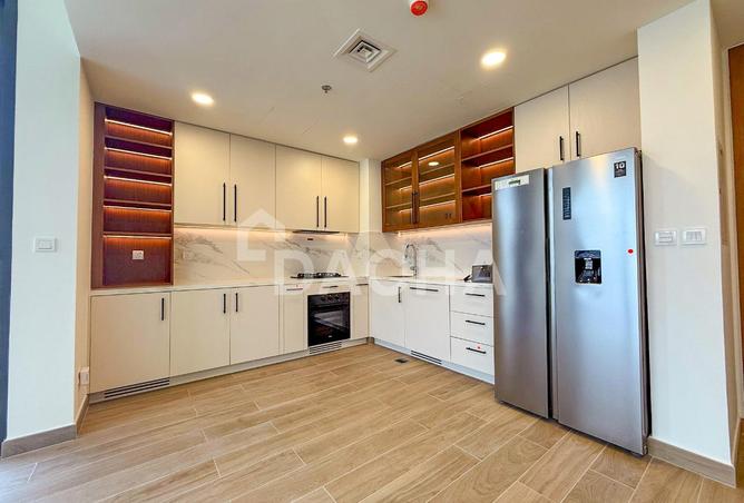 16174378 - Property Image 2