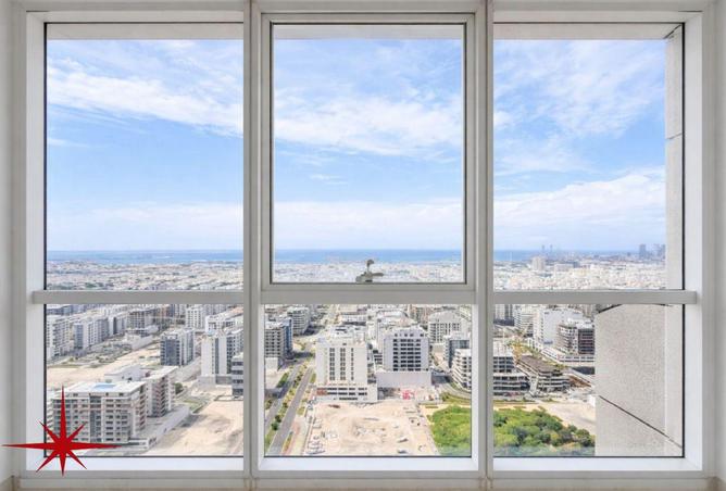 133410367 - الصورة الرئيسية للعقار