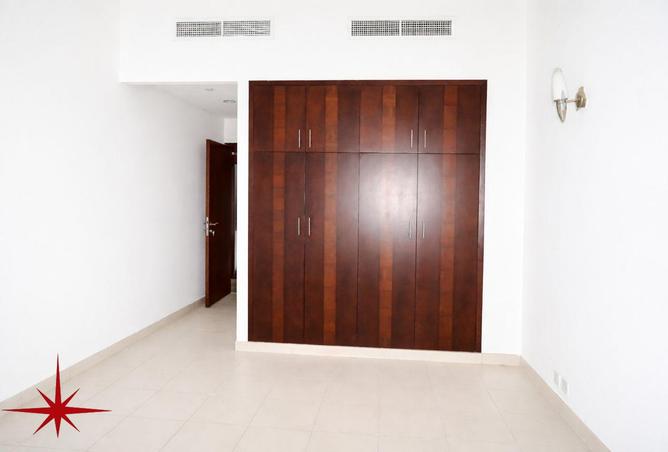 133410367 - صورة العقار 3