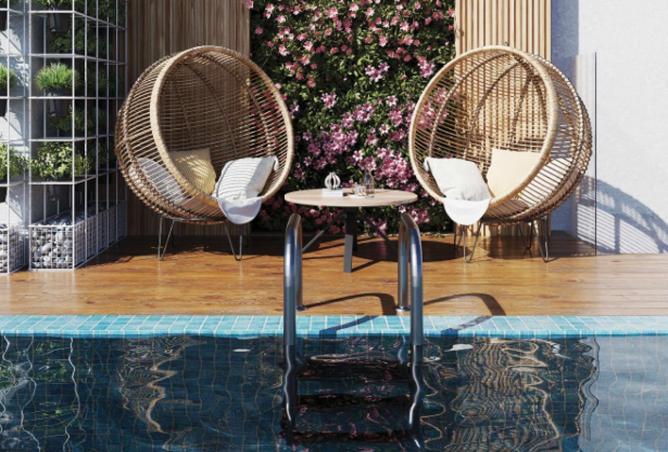 16151641 - صورة العقار 3