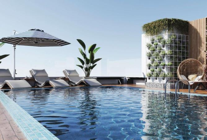 16151641 - صورة العقار 2