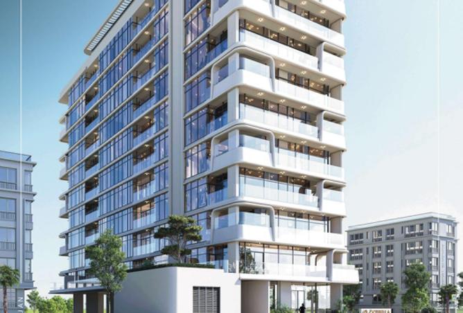 16151641 - الصورة الرئيسية للعقار