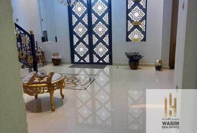 16038316 - صورة العقار 3