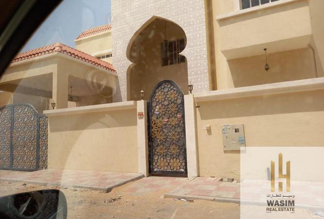 16038316 - صورة العقار 2