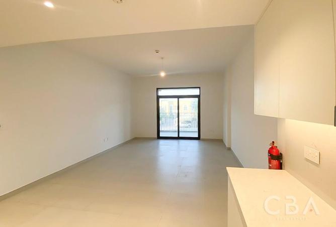 67845446 - صورة العقار 2