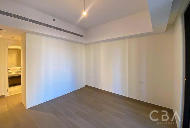 67845446 - صورة العقار 3