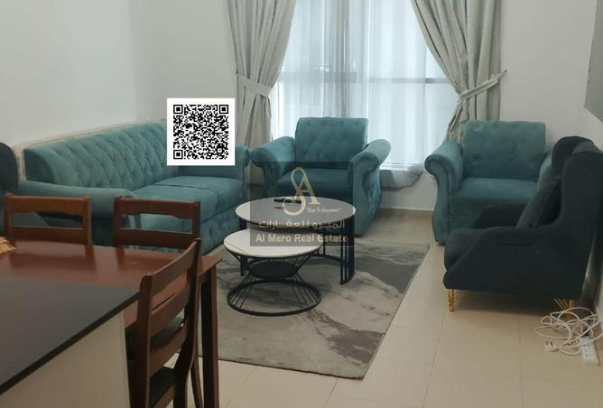 65958529 - صورة العقار 2