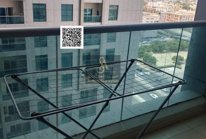 65958529 - صورة العقار 3