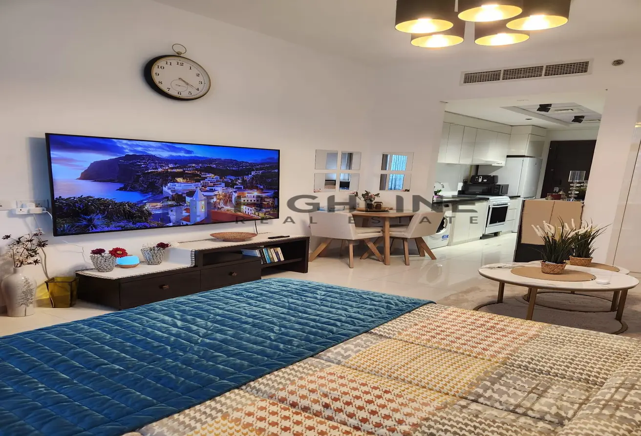 166534969 - Property Main Image